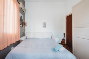 best mattress in india