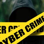 Pune: Cyber Criminals Dupe Retired Army Colonel of Rs 2 Crores in Elaborate ‘Online Task’ Scam