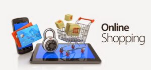 online-shopping-