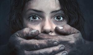 rape-case