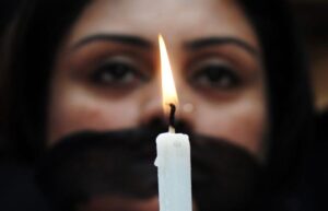 violence-against-women