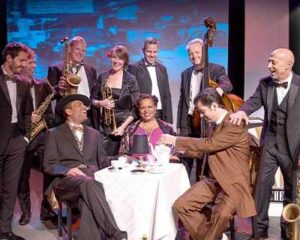 world-jazz-festival-Fest-1.jpg