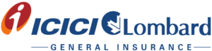 1024px-ICICI_Lombard.svg