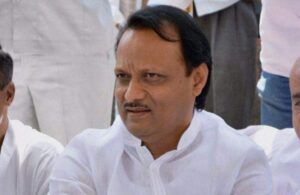 Ajit_Pawar