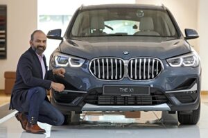 BMWX1_67292