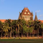 Bombay High Court Orders Pune Municipal Corporation to Replant 71 Trees