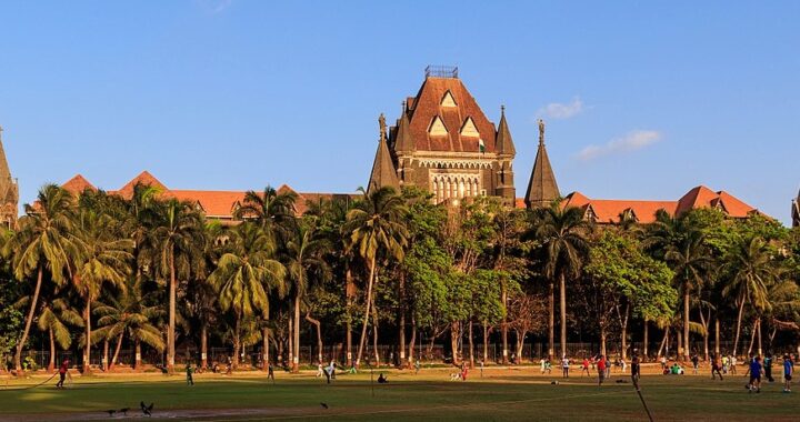 Bombay High Court