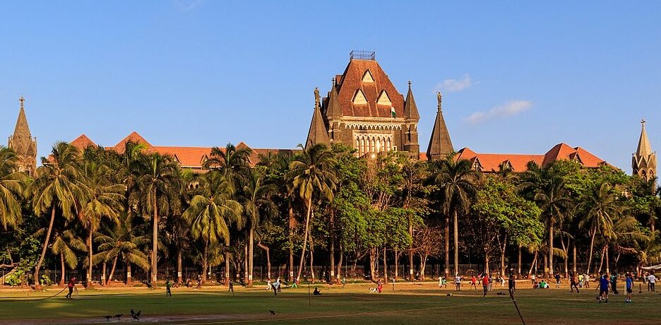 Bombay High Court