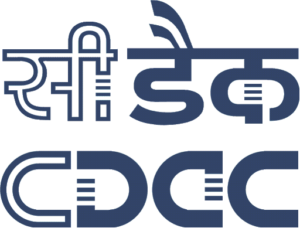 CDAC