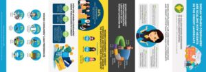 DTC_IWD_2020_Infographics_01