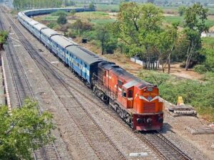 Express-Trains-India-II
