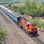 Central Railway To Run 4 Trips Of Pune To Ayodhya Summer Special Train