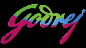 Godrej