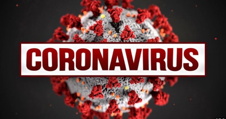 Coronavirus