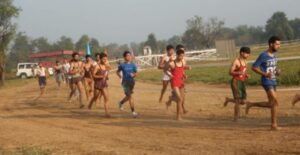 IMG_20200312_144112.jpg