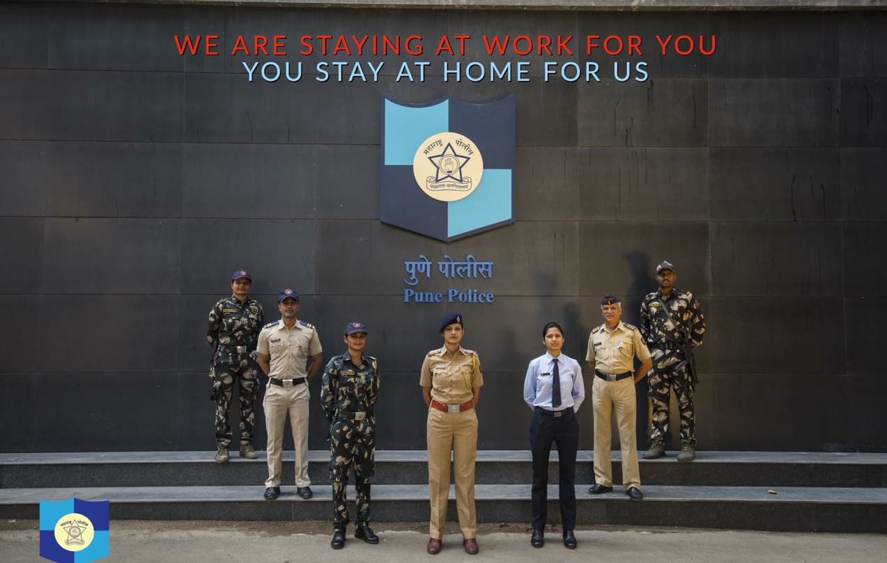 Now you can order vegetables, groceries online, Pune, PimpriChinchwad