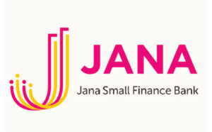 Jana-Small-Finance