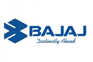 Bajaj