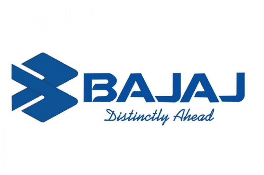 Bajaj