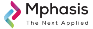 Mphasis-logo.png.thumb_.1010.1010.png