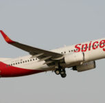SpiceJet Launches Direct Flights Between Pune-Kolkata, 6 Times Weekly