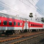 Central Railway To Start 2 Trips Between Pune To Indore  Holi Special Train, Booking Are Already Open On IRCTC App