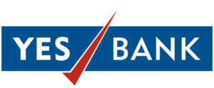 Yes Bank