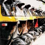 Pune Autorickshaw Fares to Increase from September 1; Minimum Fare Raised to Rs 30