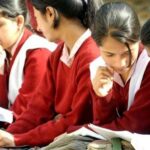 CBSE to Introduce Open-Book Assessments for Class 9 Final Exams from 2026-27