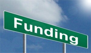 funding-600x350