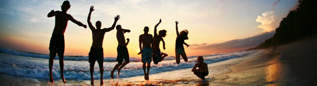 group_tours_main_Image.original