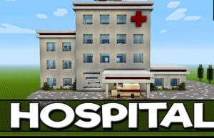 hospital
