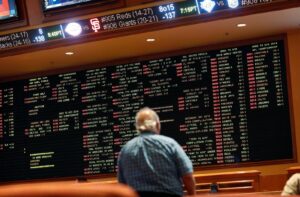5 Proven Soccer Betting Strategies to Double Your Winning Chances
