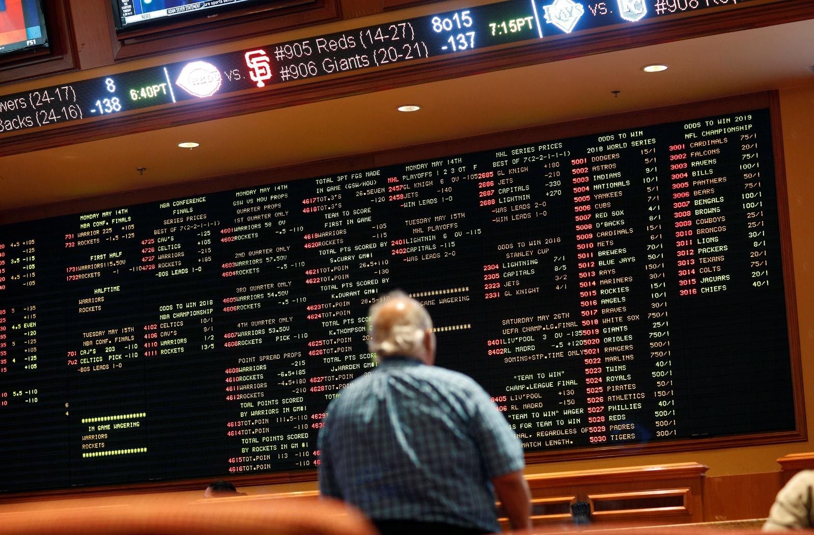 Gullybet Log on And you can Subscribe Procedure Ideas on how to Availableness Their Gullybet Membership