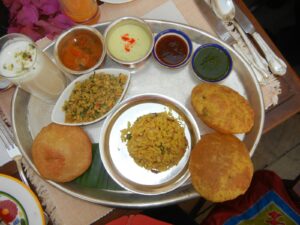 indian-breakfast