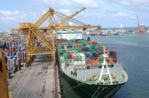 indian-ports-set-to-double-their-profit-mr-gadkari_69125