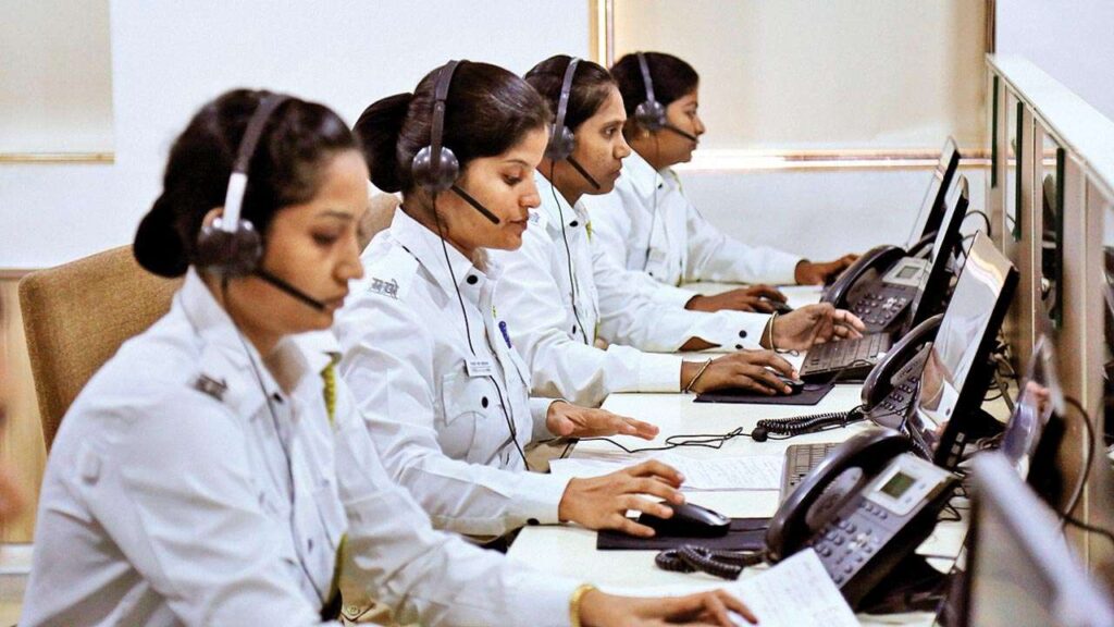 Pune Police's Dial 112 Helpline Proves To Be Highly Effective