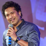Pune: Sachin Tendulkar Buys 3.86 Acres In Lonavala For Nearly Rs 70 Crore