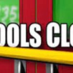 Pune District on Red Alert; All Schools to Remain Closed on Monday, Announces Collector Jitendra Dudi