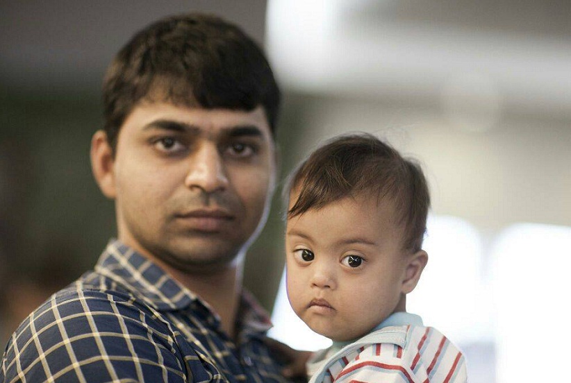 Aditya Tiwari