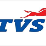 TVS Motor Company Sales Grows By 6% In September 2023