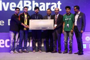 winner solve4bharat-min