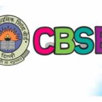 Coming Soon: CBSE 10th and 12th Results Expected After May 20 Deadline