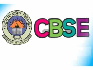 CBSE