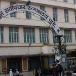 Pune: Relative Assaults Trainee Doctor at Sassoon Hospital Over Video Recording