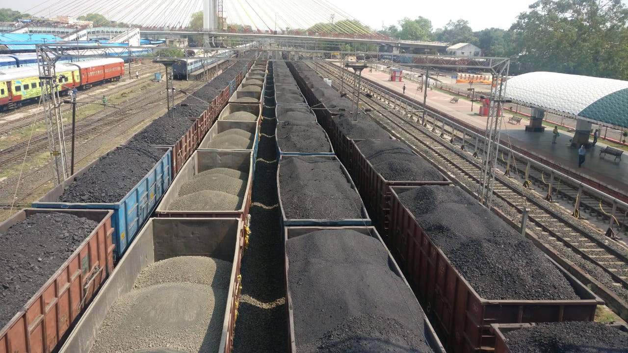 Technical Bids opened for Auction of Coal Mines for Sale of Coal