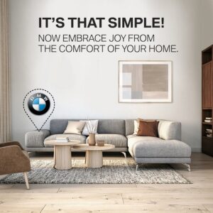 BMWContactlessExperinceImage_67851
