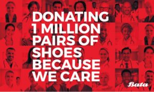 Bata shoe donation release image (1)