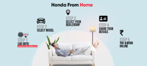 Honda from Home_Desktop