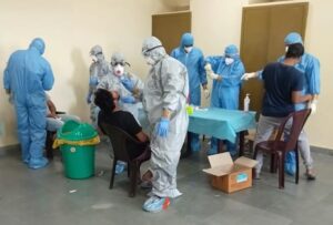 coronavirus
